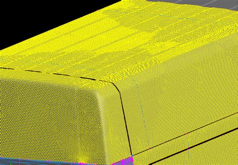 CAD Modelling Examples 的图像结果