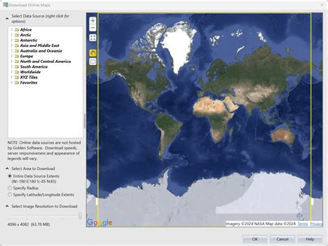 Image result for Map Download Map