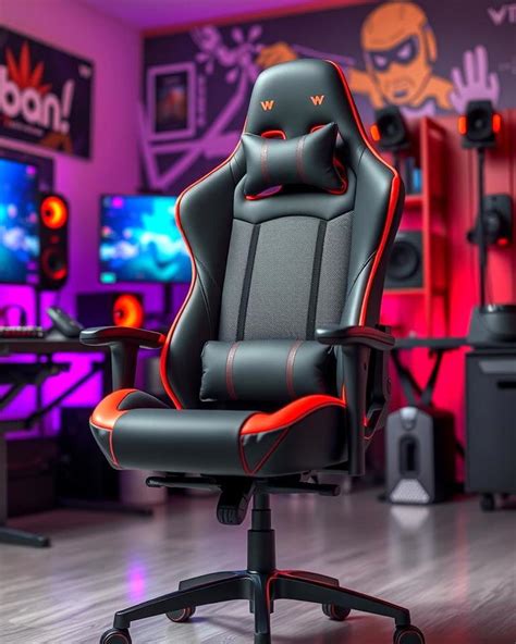 Image result for Greenscreen Effect Streaming