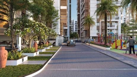 Om Sree Heights in Yapral, Hyderabad: Price, Brochure, Floor Plan, Reviews