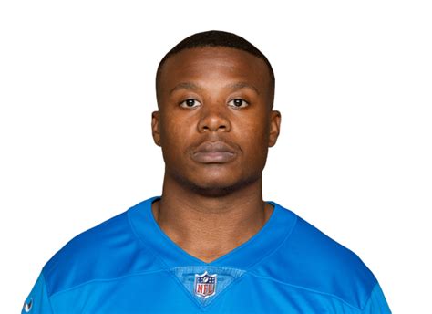 Wes Saxton - Seattle Seahawks Tight End - ESPN (IN)