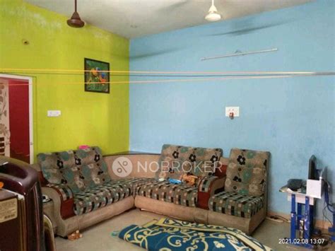 Independent House Sithalapakkam - Without Brokerage Unfurnished 2 BHK ...