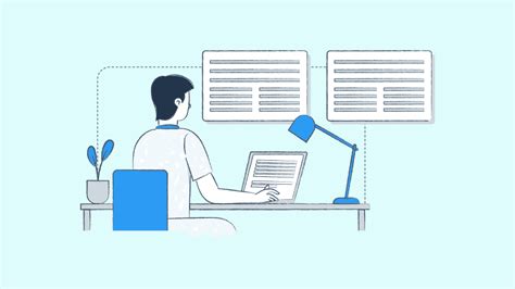 Image result for Knowledge Management Software Process