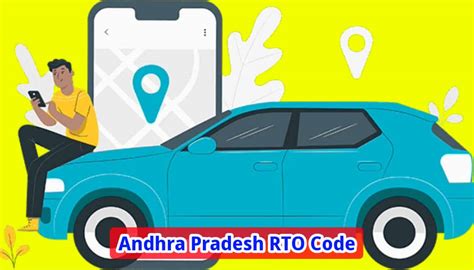 Image result for RTO Code List