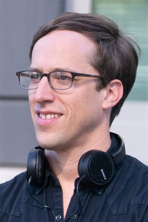 Watch Josh Greenbaum Movies Online | Xstream Play