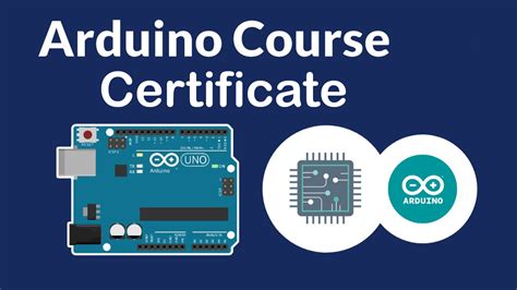 Courses | INSTITUTE OF COMPUTER EDUCATION