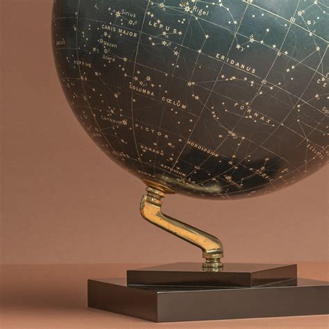Celestial Globe 的图像结果