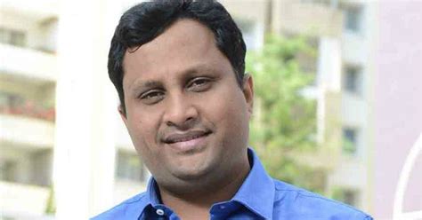 This Guy Built A Real Estate Website Using AI To Keep Brokers Away And ...