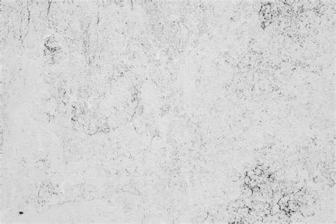 Texture, mur, fond de béton. Fragment de mur avec des rayures et des ...