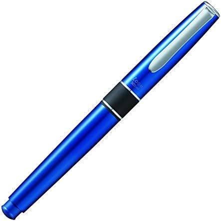 Tombow Multi-Function Pen with 3 Functions-Sharp Zoom 505 Blue SB-TCZ ...