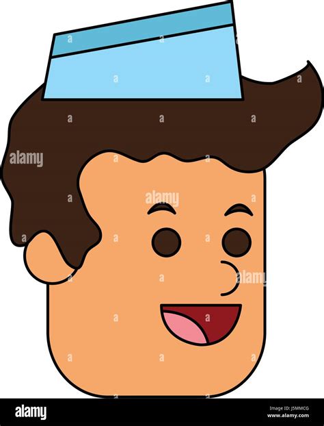 Food Seller Cartoon 的图像结果