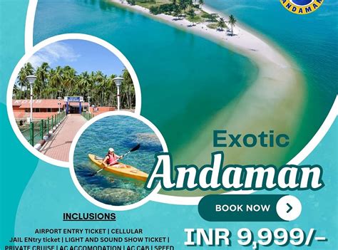 GEOGRAPHIC ANDAMAN - All You Need to Know BEFORE You Go 2026 (with ...
