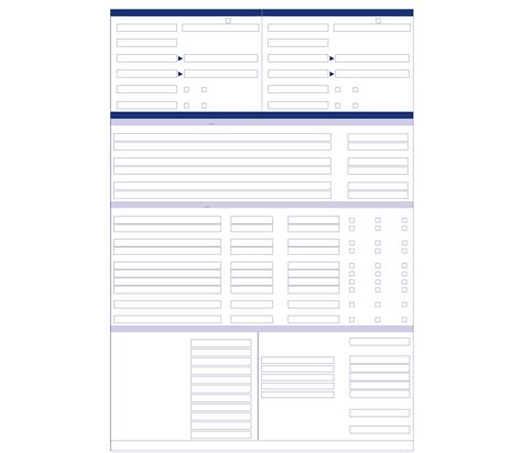 Finance Loans 的图像结果