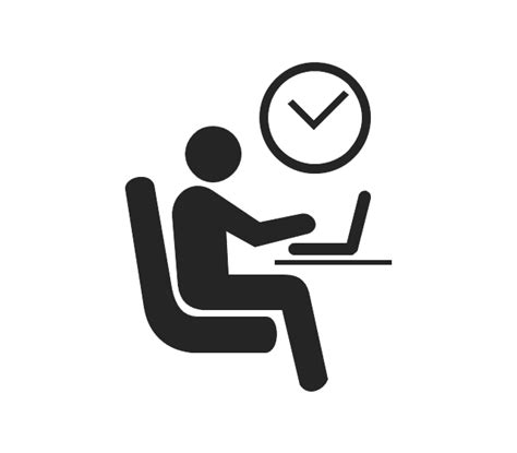 Image result for Simple Work Mark Logo