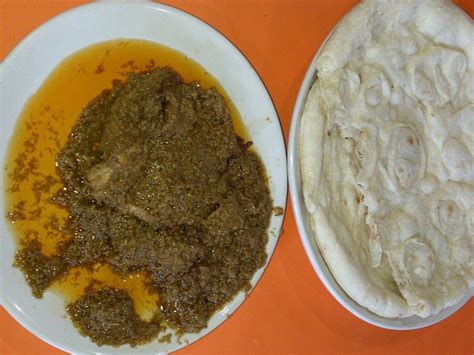 Falta, India 2022: Best Places to Visit - Tripadvisor