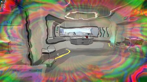 Image result for Virtual Lab Safety Simulation