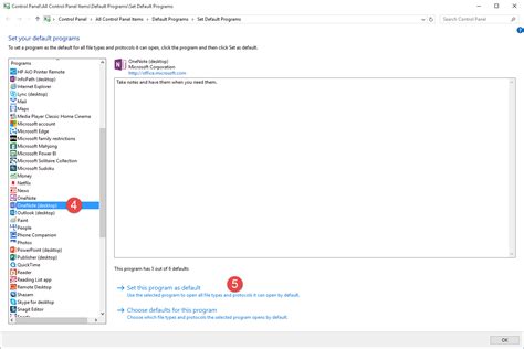 How to Set Microsoft Word Defaults 的图像结果