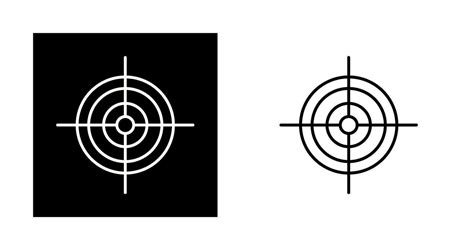 Target Vector 的图像结果