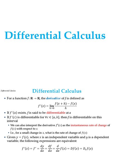 Image result for Calculus Types