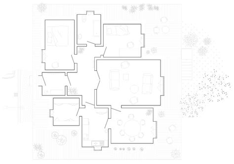 Entrance | Experiment Platform