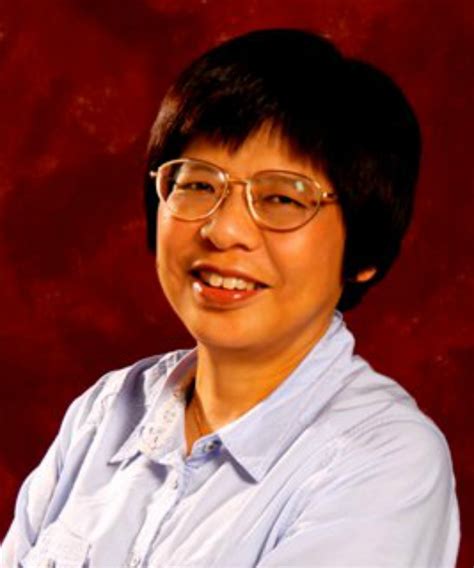 Prof Yap Hui Kim (Singapore) - International Society for Peritoneal ...