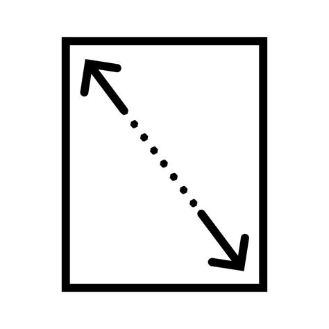 Image result for Add Icon 16X16