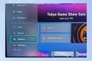 Image result for Redeem Code Xbox Receipt Code