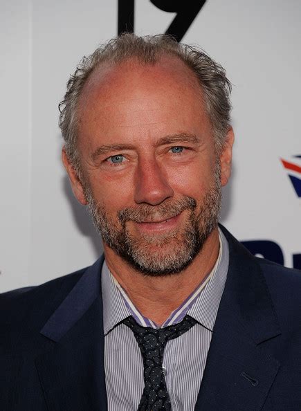 Xander Berkeley Interviews 的图像结果