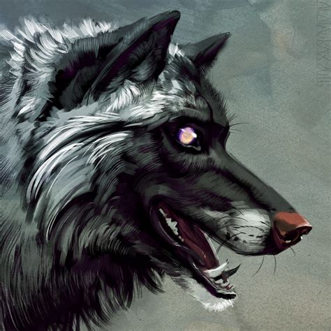 Deviant Artwork 的图像结果