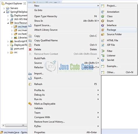 File Upload to Database Using Java 的图像结果