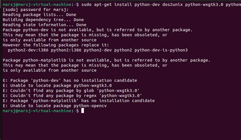 Image result for ArduPilot Sitl Tutorial for Ubuntu