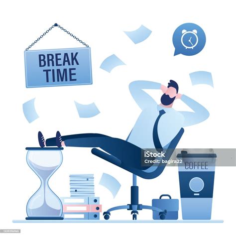 Image result for Break Java