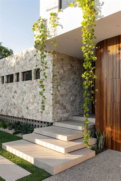 Image result for Standerd Cladding Designs