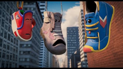 David Keith Movies List David Keith IMDb