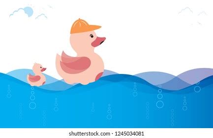 Image result for System Setup Vector