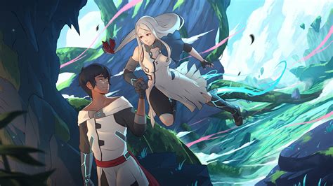 Sony announce new PS5 games and first next-gen PS Plus freebie ...
