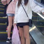 Image result for Alien Ressurection Betty Logo