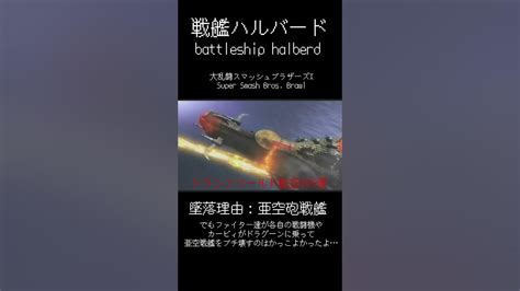 Image result for Alien Buddha Press