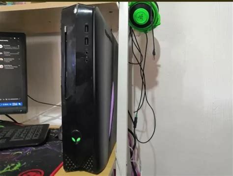 Image result for Alienware AutoCAD