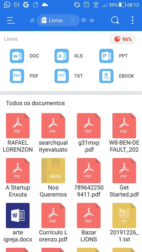 Image result for Descargar ES File Explorer Apk