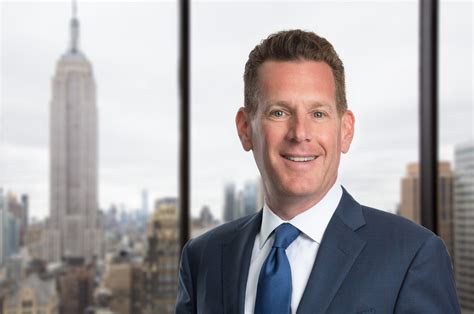 Business Team - Oak Hill Advisors