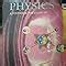 NCERT class XII Physics textbook : SANSKRUTI BOOK HOUSE: Amazon.in: Books