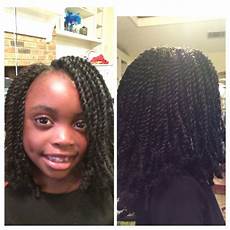 Pre Dipped Crochet Braids by Crochet Braids With Pre Twisted Marley Hair I Pre Twisted Pre Dipped Crochet Braids