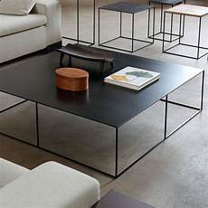 Cheap Big Coffee Tables by Slim Irony Large Coffee Table Coffee Table Coffee Table Cheap Big Coffee Tables
