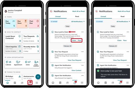 Image result for Agent.kw.com Command