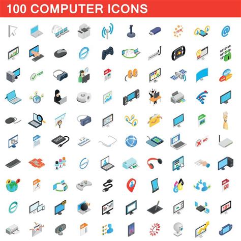 Free Download Icon Vector Computer 的图像结果