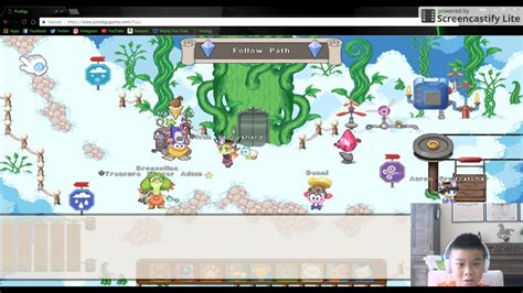 Image result for How to Hack Prodigy Math Game 2022