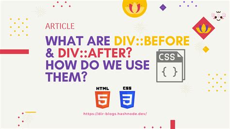 Image result for Use of Div