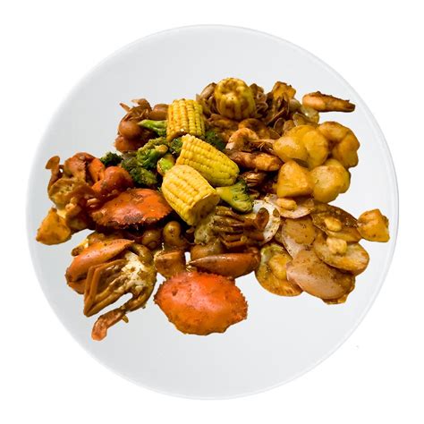 Image result for Shell Out Background