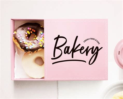 Image result for Cricut Font Script